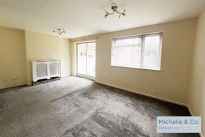 Sitting room - click for photo gallery